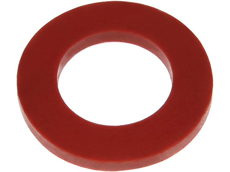 Rondella alternatore