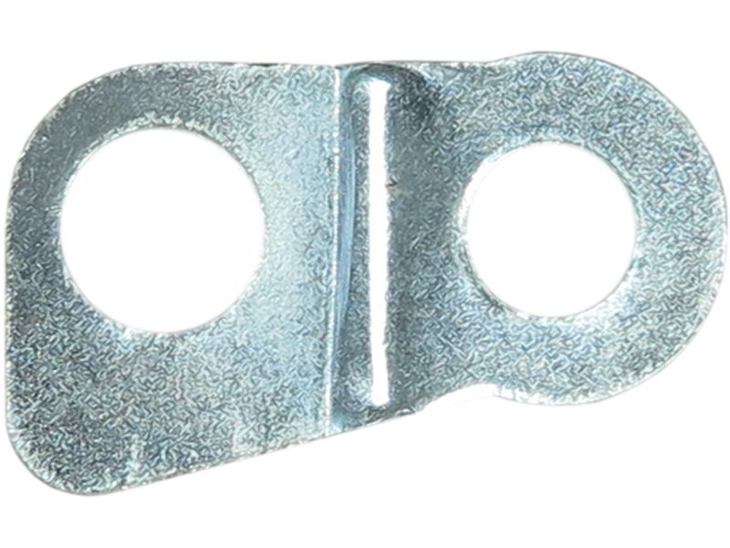 Ponte raddrizzatore con connettore alternatore