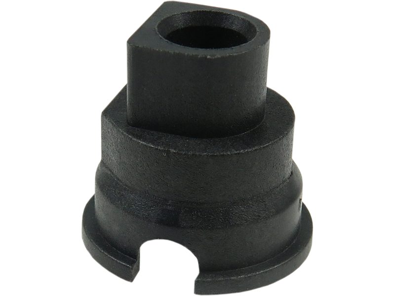 Alternator gasket