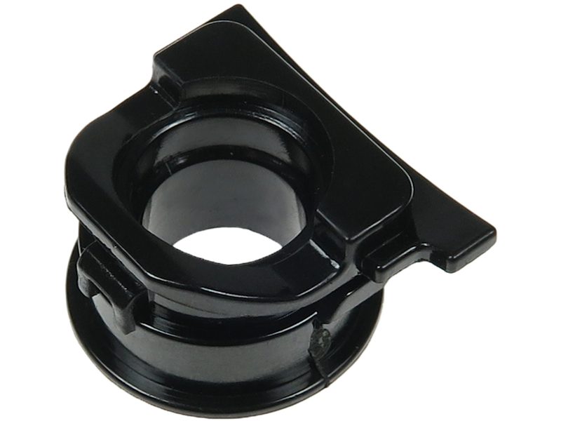 Alternator gasket