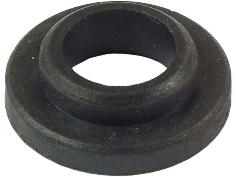 Alternator gasket