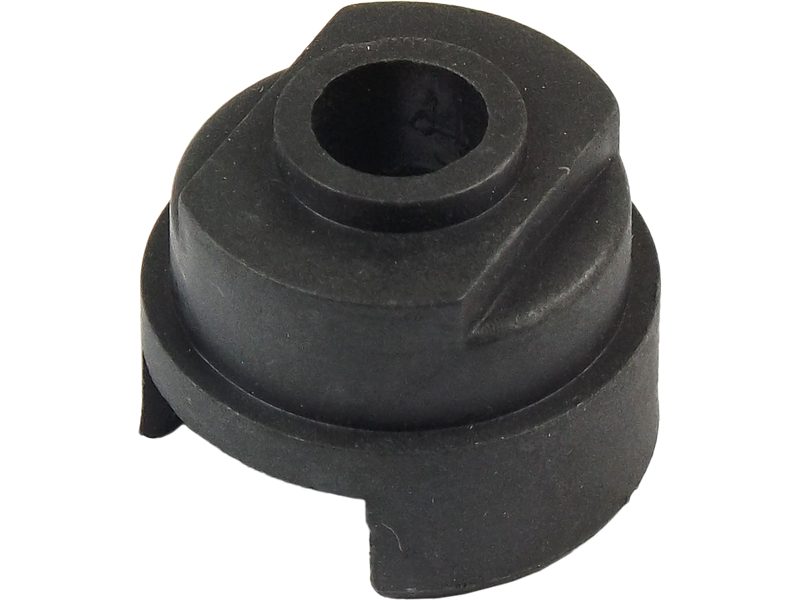 Alternator gasket
