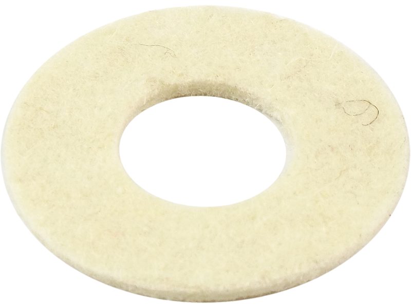 Washers