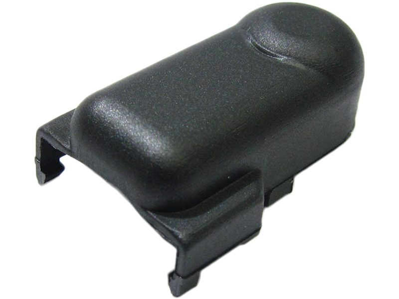Kit terminali alternatore