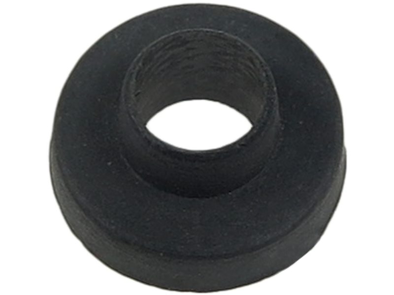 Alternator gasket