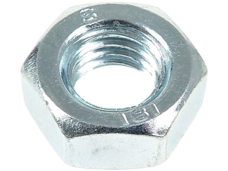 Dado alternatore