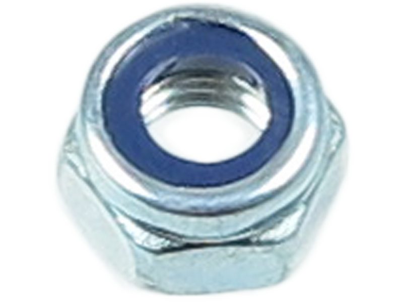 Dado alternatore