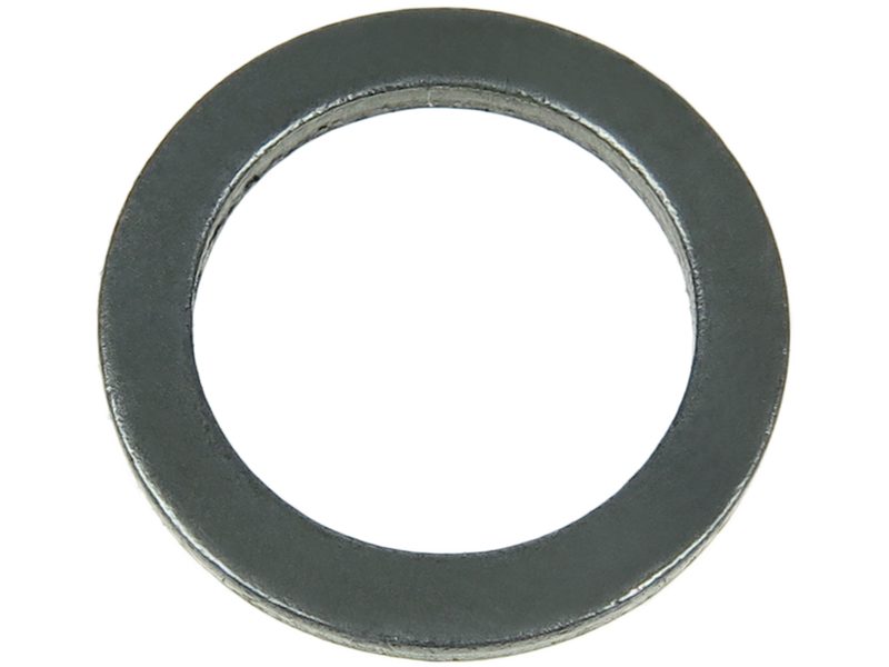 Rondella alternatore