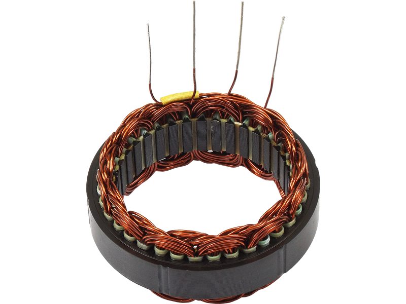 Statori alternatore