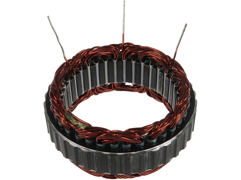 Statore alternatore