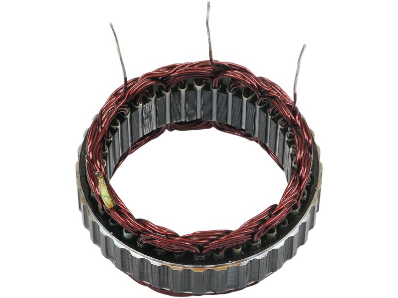 Statore alternatore