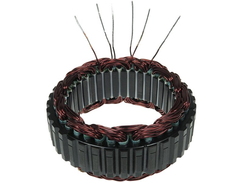 Statore alternatore