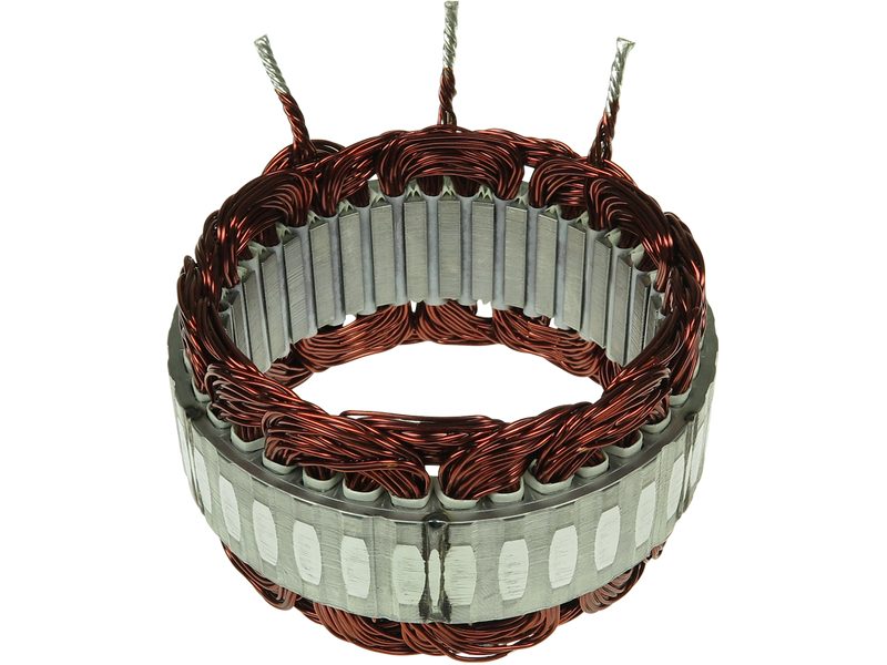 Statori alternatore
