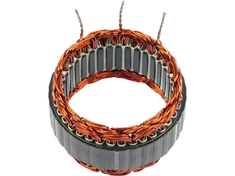Statori alternatore
