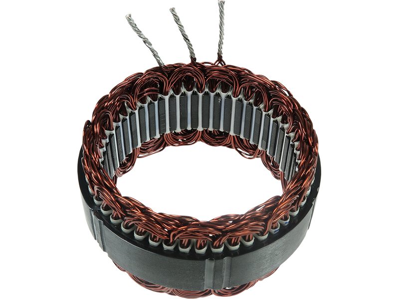 Statori alternatore