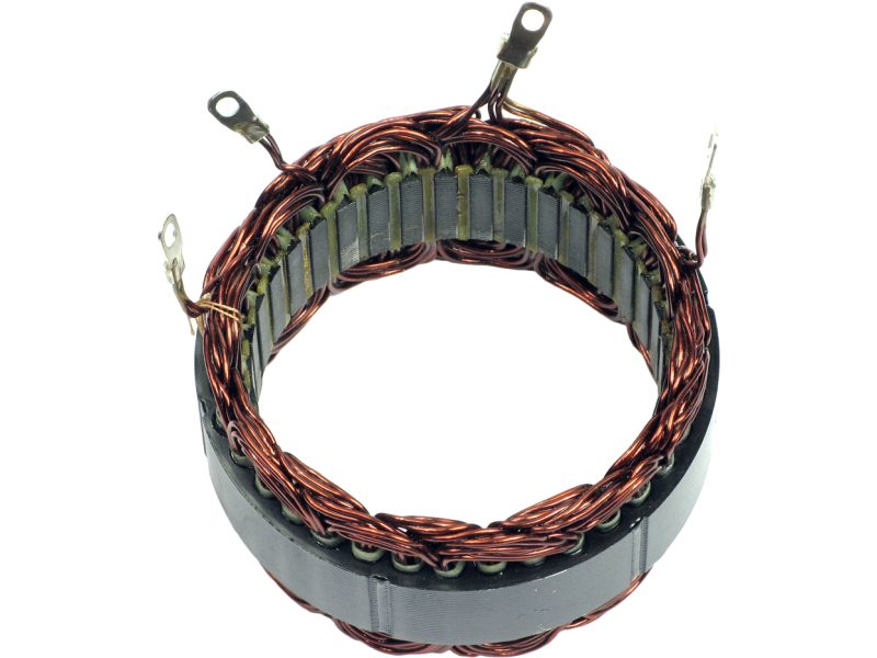 Statore alternatore