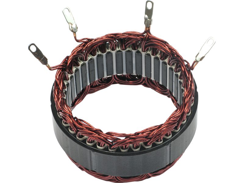 Statori alternatore