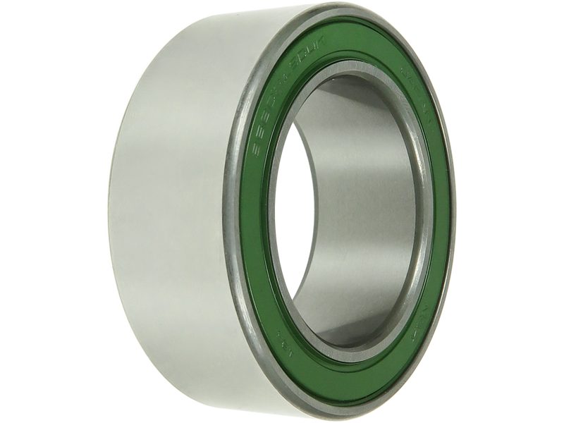 Bearing