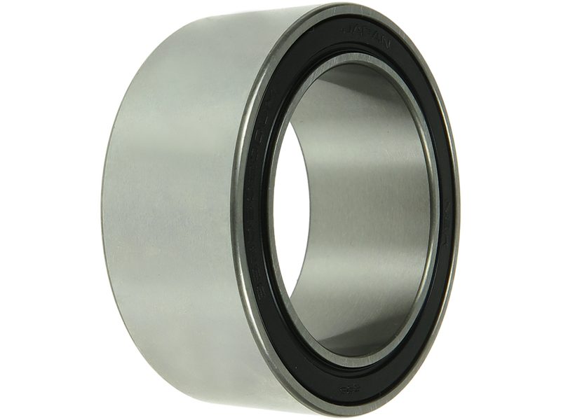 Bearing
