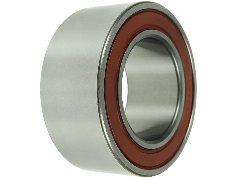 Bearing
