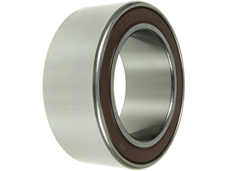 Bearing