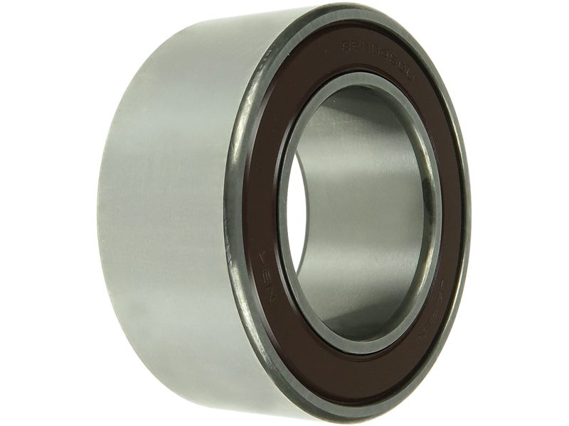 Bearing