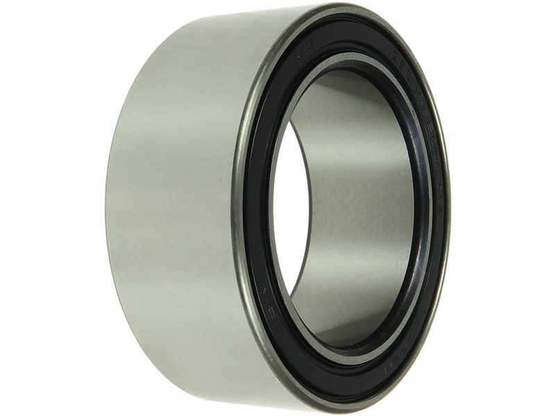 Bearing