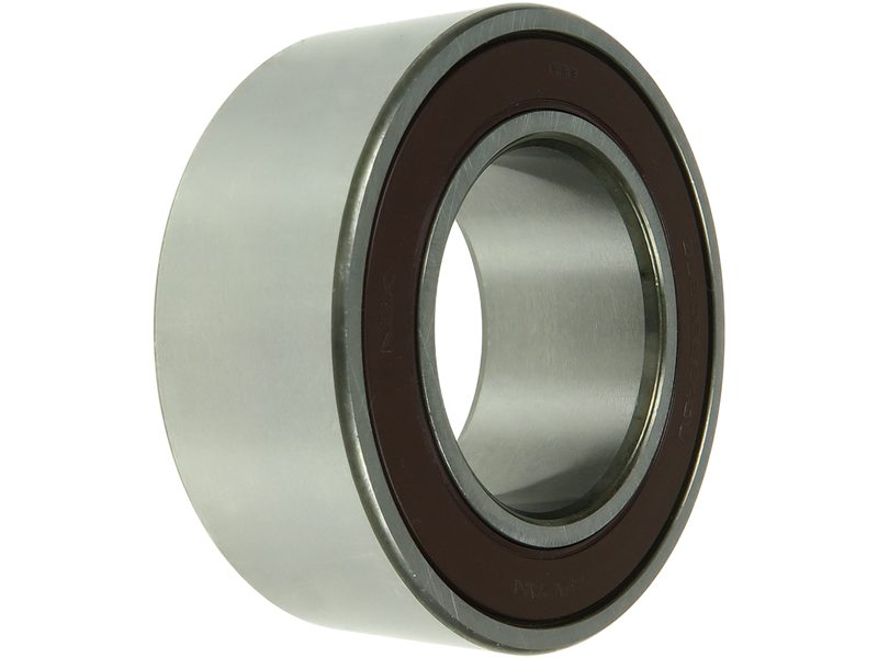 Bearing