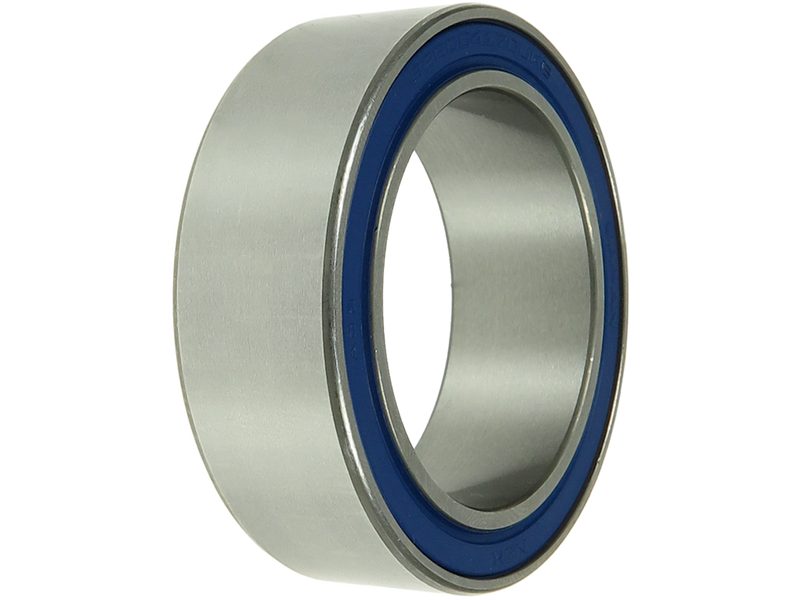Bearing