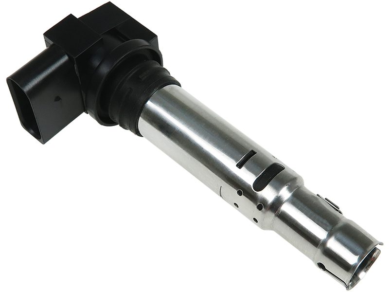 Ignition coil