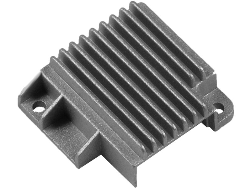 Modulo di accensione