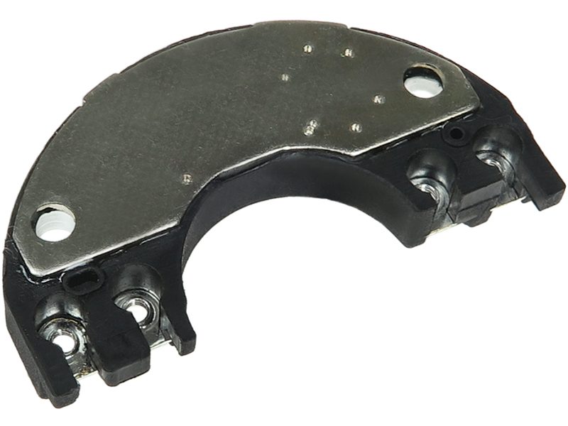 Modulo di accensione