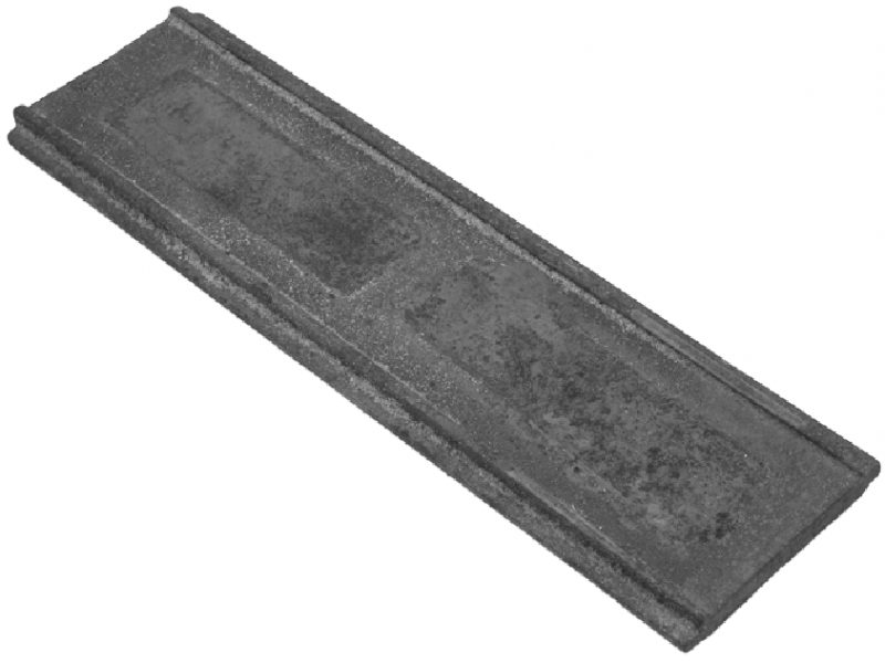Workshop consumables