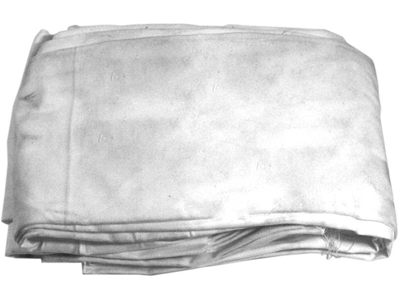 Workshop consumables