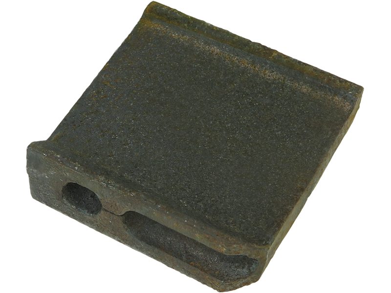 Workshop consumables