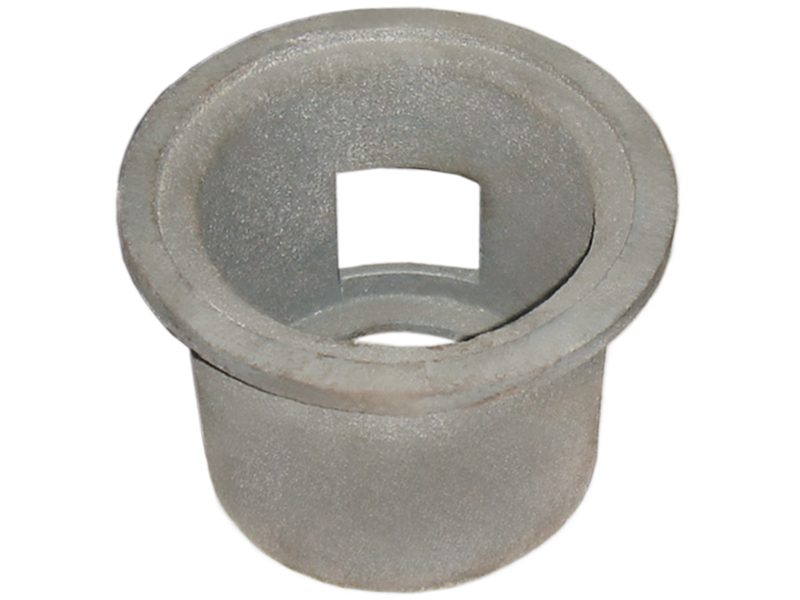 Workshop consumables