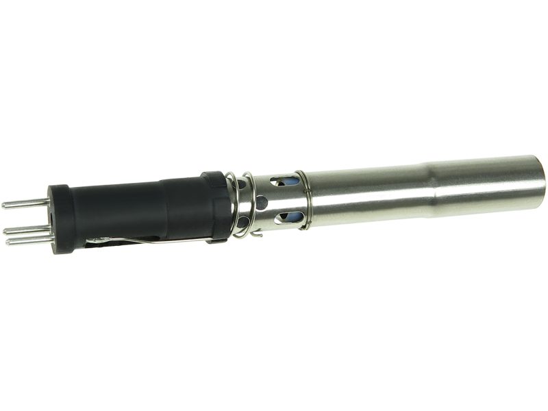 Workshop consumables