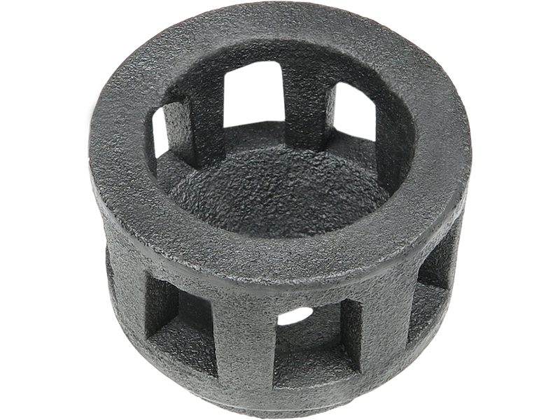 Workshop consumables