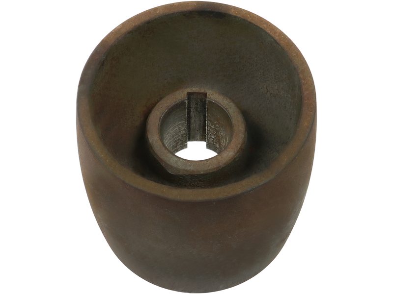 Workshop consumables
