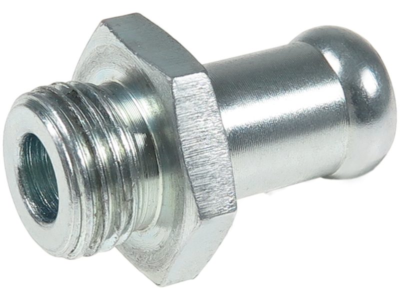 Kit riparazione pompa del vuoto alternatore