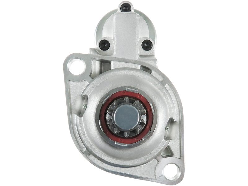 Motorino d'avviamento