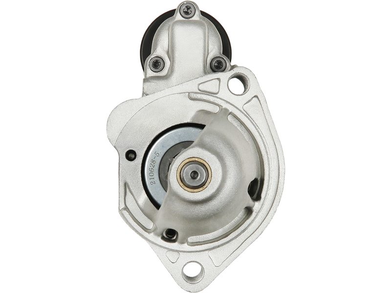 Motorino d'avviamento rigenerato