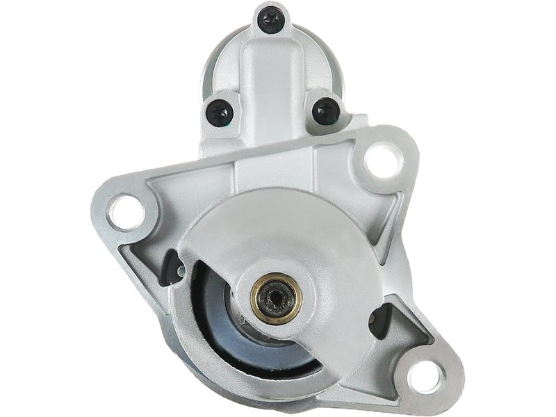 Motorino d'avviamento