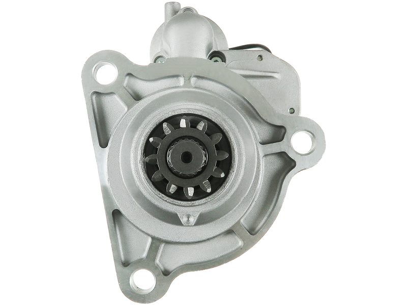 Motorino d'avviamento