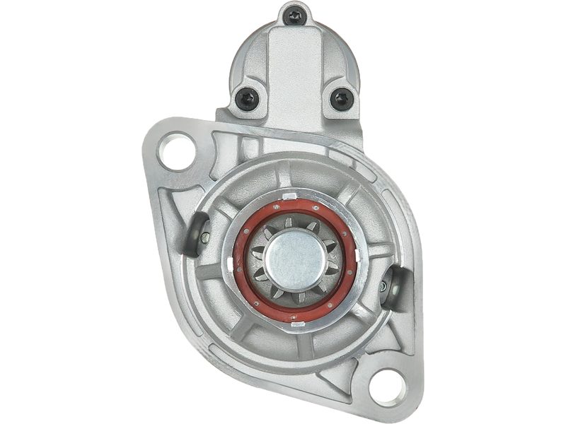 Motorino d'avviamento