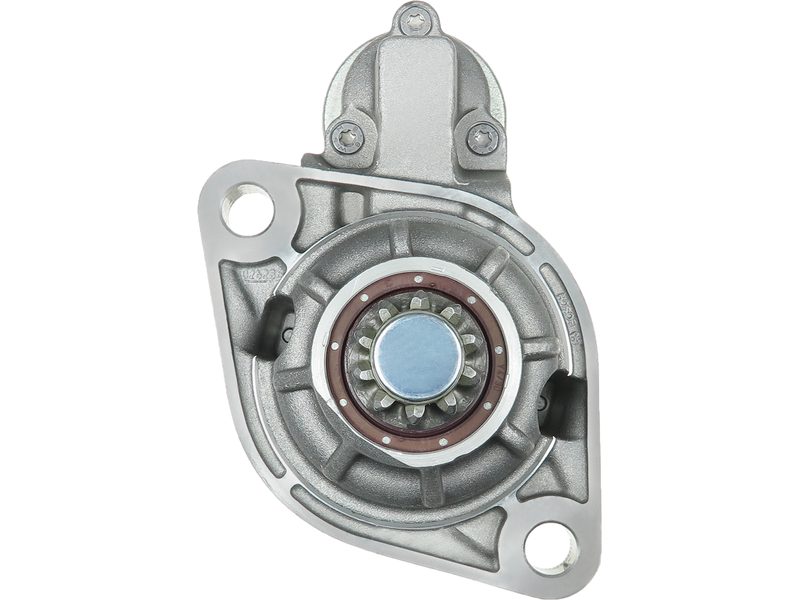 Motorino d'avviamento