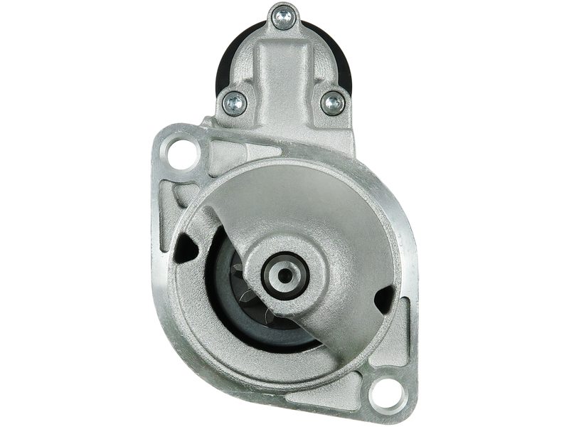 Motorino d'avviamento