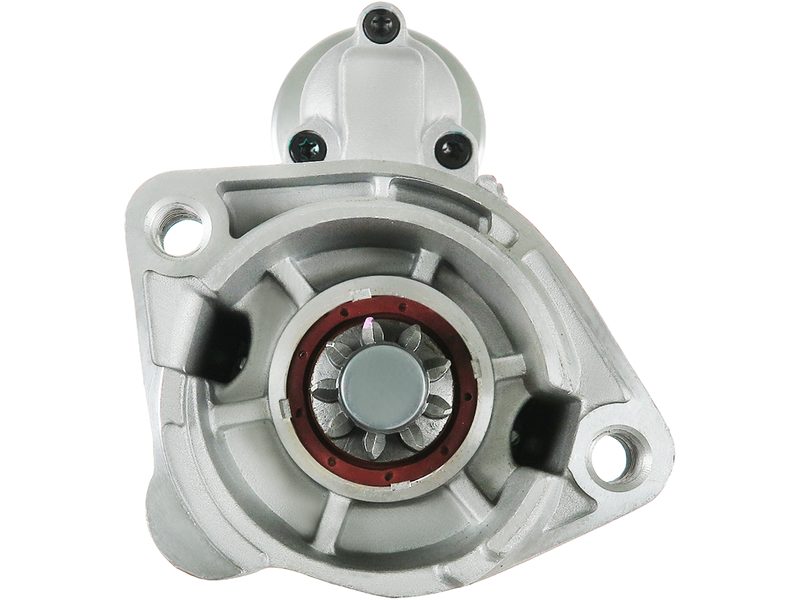 Motorino d'avviamento