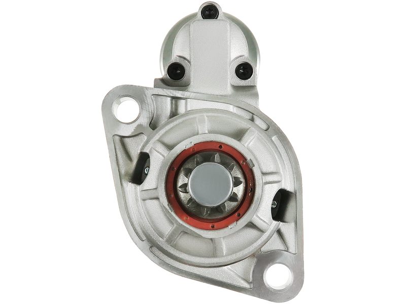 Motorino d'avviamento