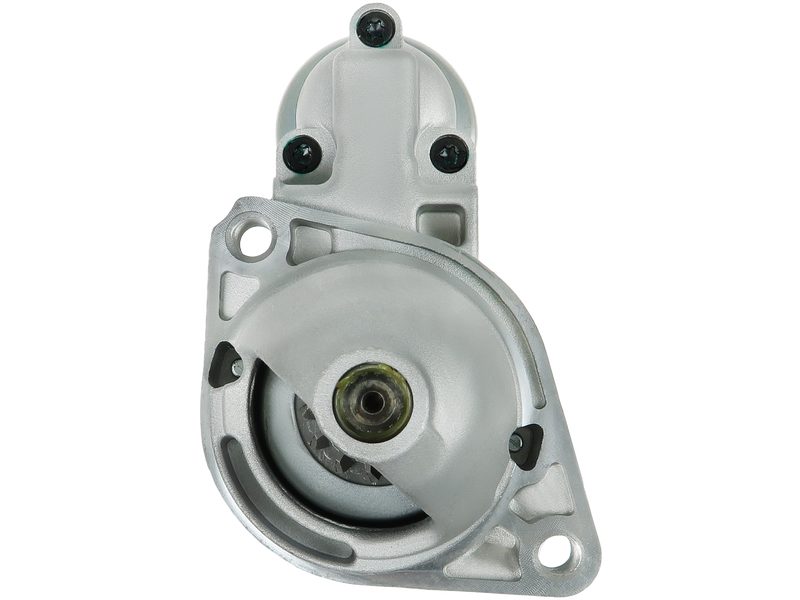 Motorino d'avviamento